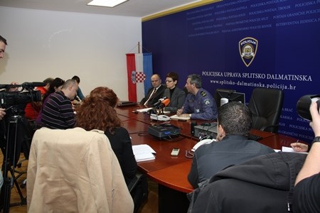 Slika PU_SD/pilot projekt konf.jpg